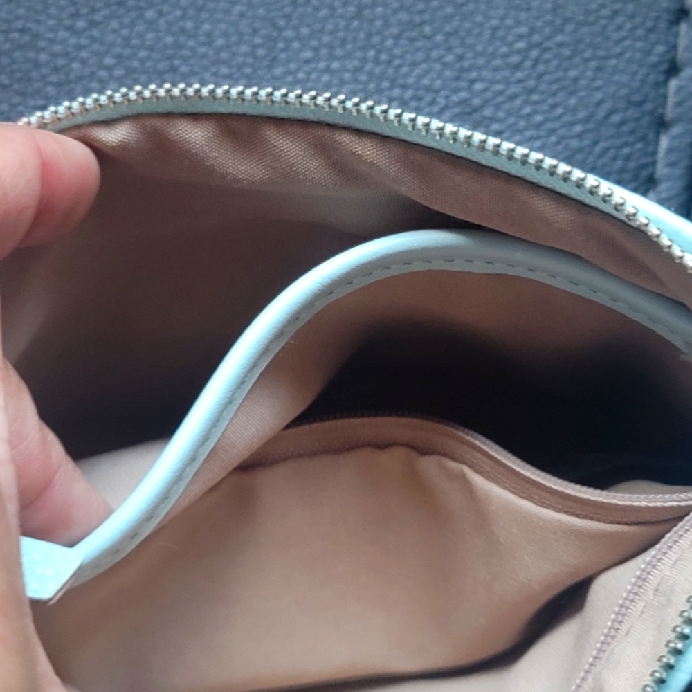 Wristlet